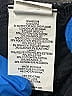 Level 99 Black Jeans Size 27 waist - photo 4