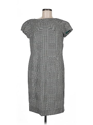 Escada Casual Dress (view 1)