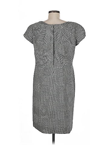 Escada Casual Dress (view 2)