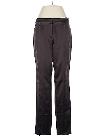 Truffle Dress Pants (view 1)