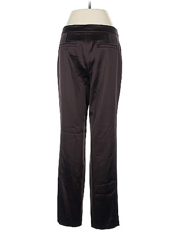 Truffle Dress Pants (view 2)