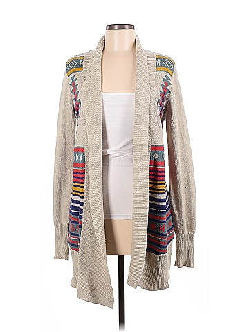 Ecote Cardigan (view 1)