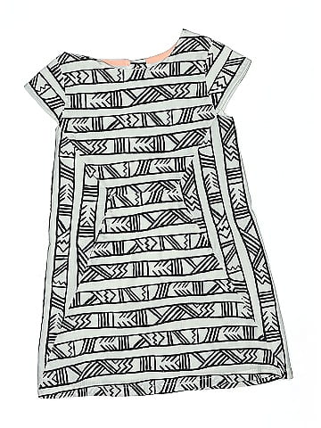 Genuine Kids from Oshkosh Dress (view 1)