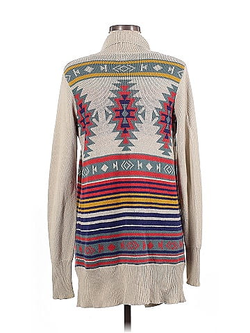 Ecote Cardigan (view 2)
