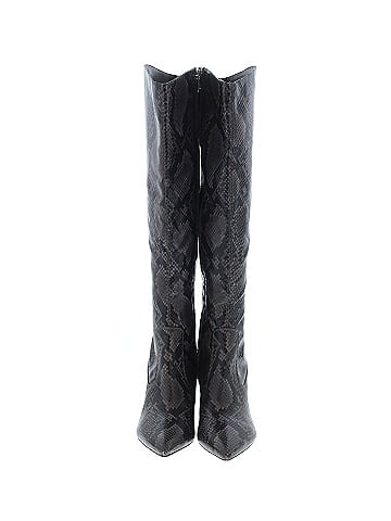 Marc Fisher Boots (view 2)