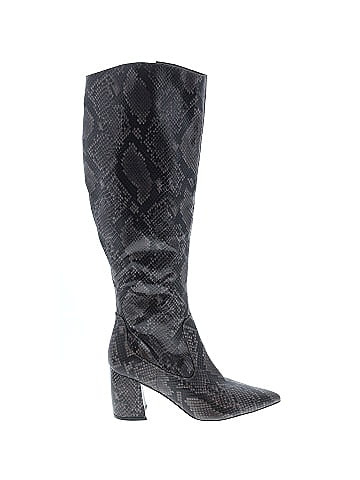Marc Fisher Boots (view 1)