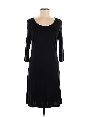 Catherine Malandrino Casual Dress (view 1)