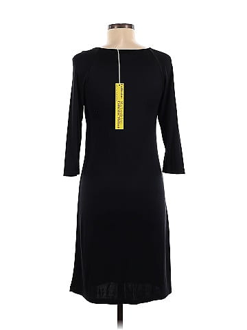 Catherine Malandrino Casual Dress (view 2)