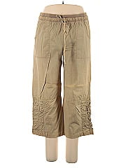 Xcvi Casual Pants