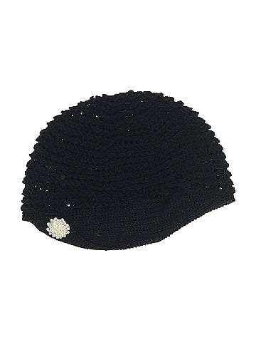 Unbranded Beanie (view 1)