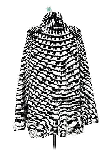 Tart Kimono (view 2)