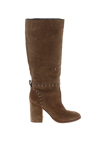 Tory Burch Boots (view 1)