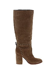 Tory Burch Boots