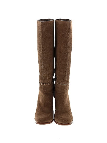 Tory Burch Boots (view 2)