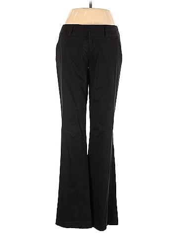 Rampage Dress Pants (view 1)