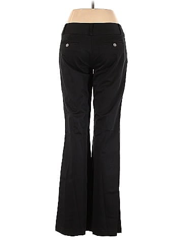 Rampage Dress Pants (view 2)