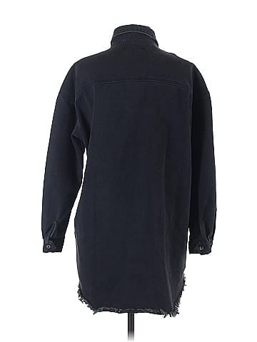 Missguided Casual Dress (view 2)