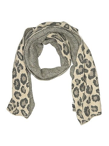 Rachel Roy Scarf (view 1)