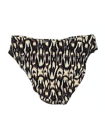Sunsets Swimsuit Bottoms (view 2)