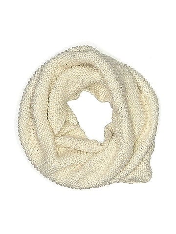 Unbranded Scarf (view 1)