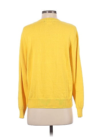 Clare V. Sweatshirt (view 2)