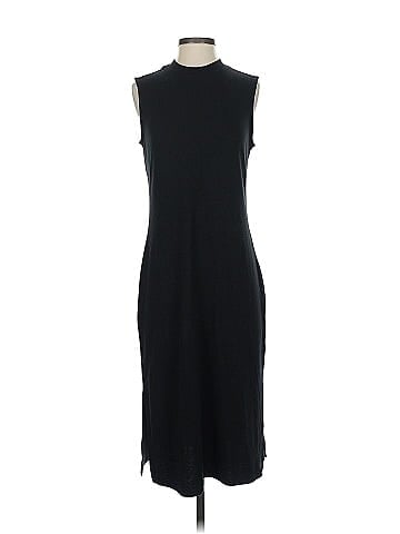 prologue Casual Dress (view 1)