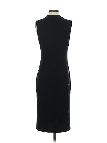prologue Casual Dress (view 2)