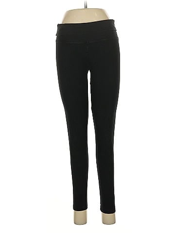 Victoria's Secret Pink Active Pants (view 1)