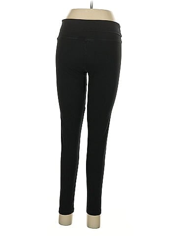 Victoria's Secret Pink Active Pants (view 2)