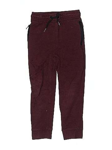 Old Navy Casual Pants (view 1)