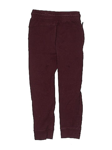 Old Navy Casual Pants (view 2)