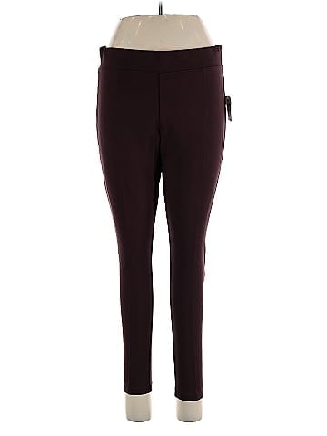 Old Navy Active Pants (view 1)