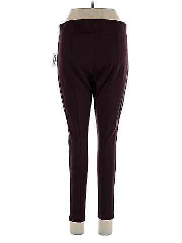 Old Navy Active Pants (view 2)