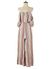 L Space Jumpsuit