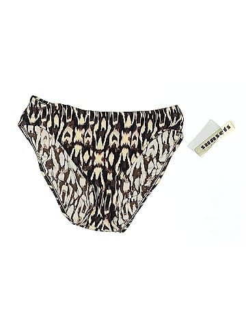 Sunsets Swimsuit Bottoms (view 1)