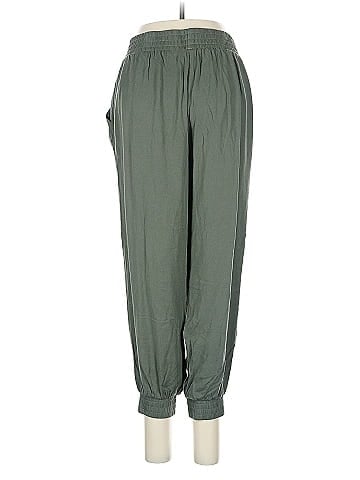 Hem & Thread Casual Pants (view 2)