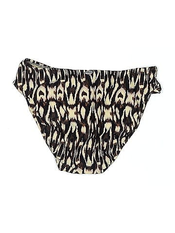 Sunsets Swimsuit Bottoms (view 2)