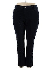 Cj Banks Casual Pants