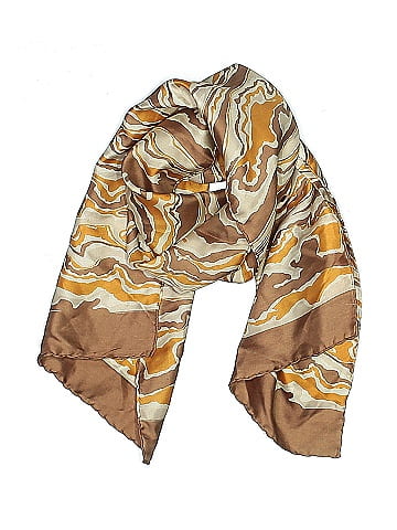 Unbranded Scarf (view 1)