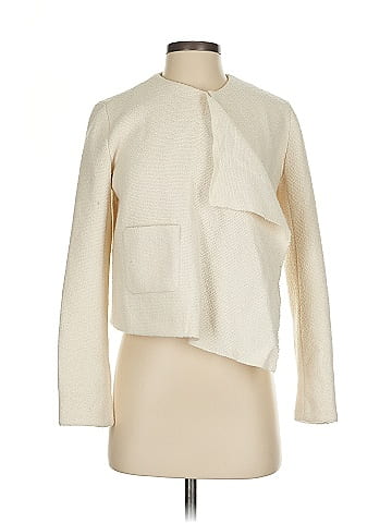 Maje Jacket (view 1)
