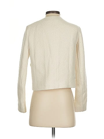 Maje Jacket (view 2)