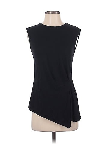 Vince Camuto Sleeveless Top (view 1)