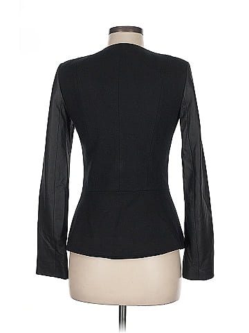 Theory Wool Blazer (view 2)