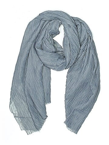 Unbranded Scarf (view 1)