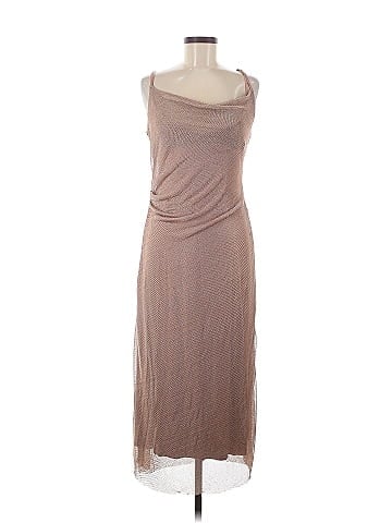 Anthropologie Cocktail Dress (view 1)