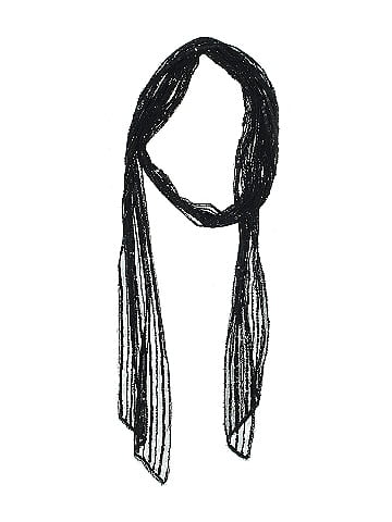 Unbranded Scarf (view 1)