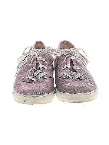 Ugg Australia Sneakers (view 2)