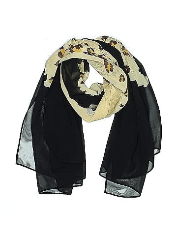 Reflections by Spiegel Scarf (view 1)