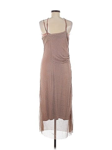 Anthropologie Cocktail Dress (view 2)