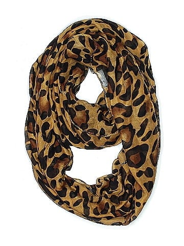 Unbranded Scarf (view 1)